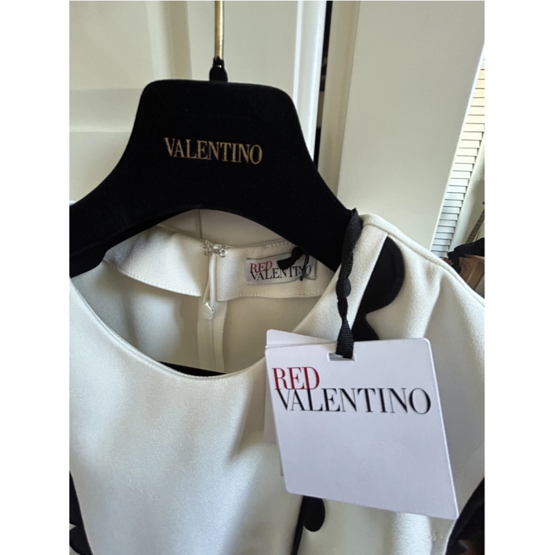 Red Valentino 裙子-2