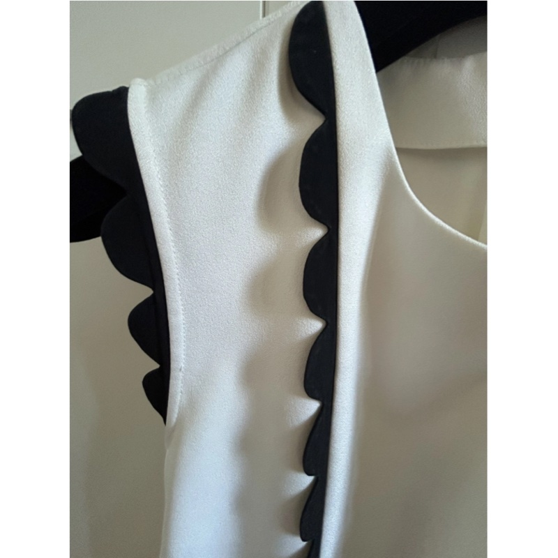 Red Valentino 裙子-4