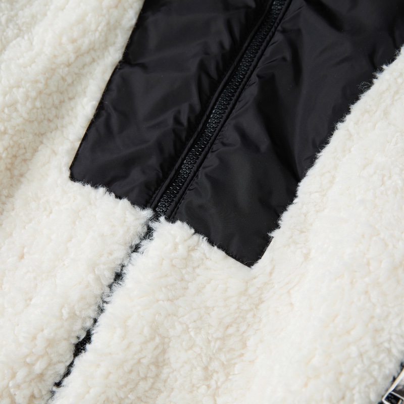 MONCLER jacket-2