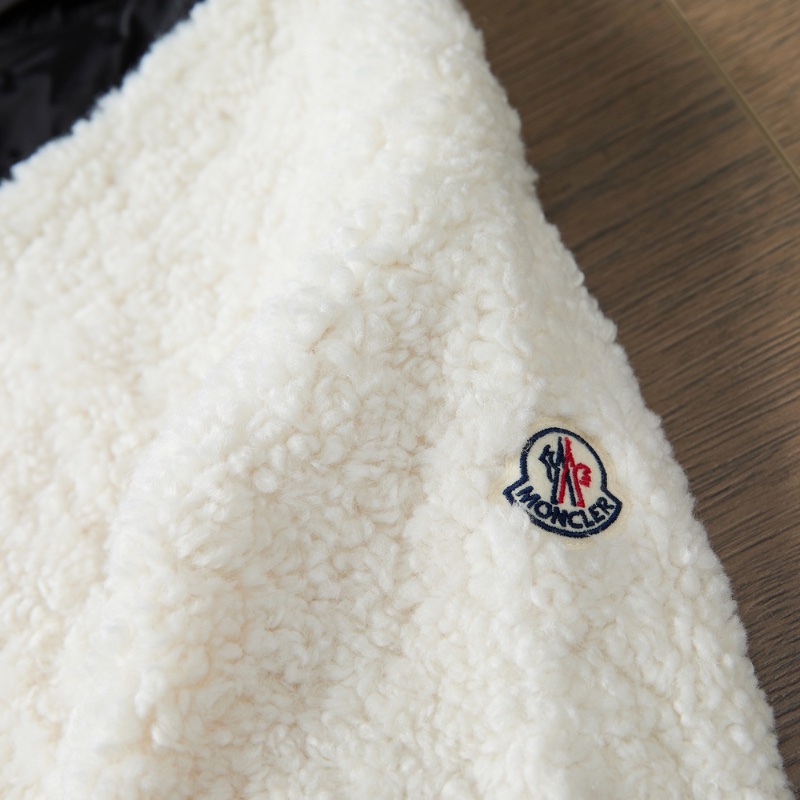 MONCLER jacket-6