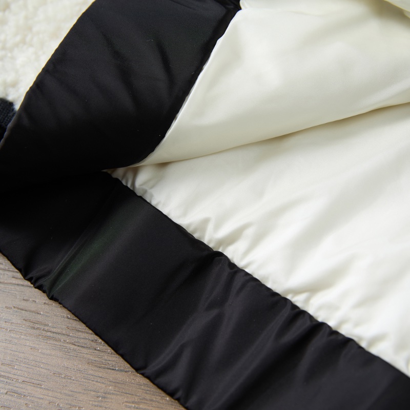MONCLER jacket-7