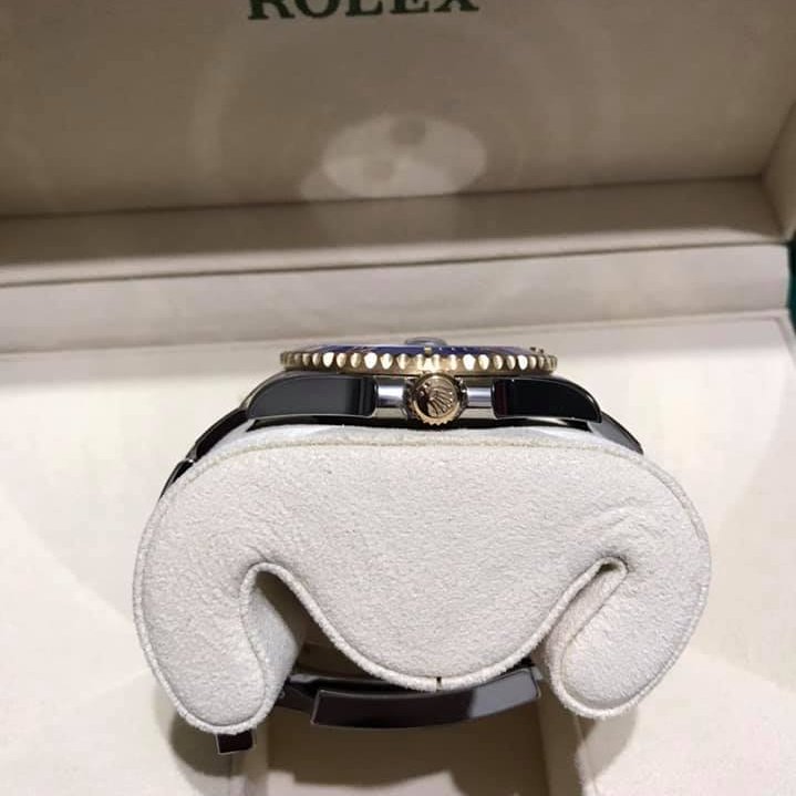 Rolex勞力士 116613LB-2