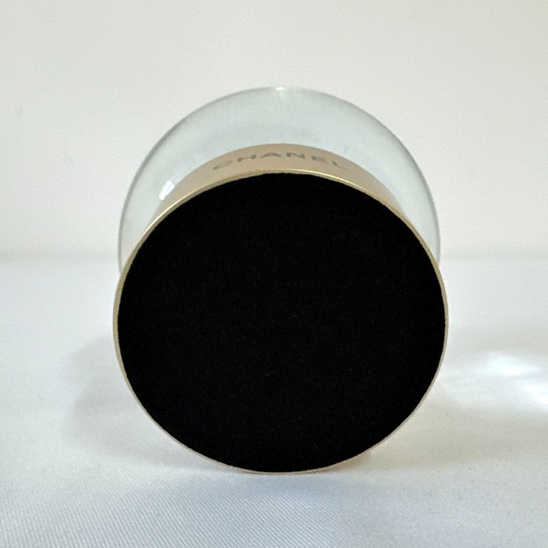 CHANEL 全新N°5香水禮物盒水晶球-6