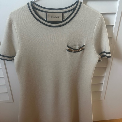 Gucci Mini dress