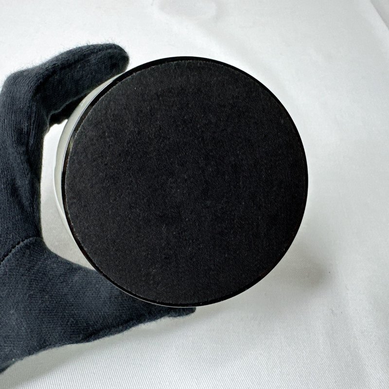 CHANEL 全新雙C水晶球-6