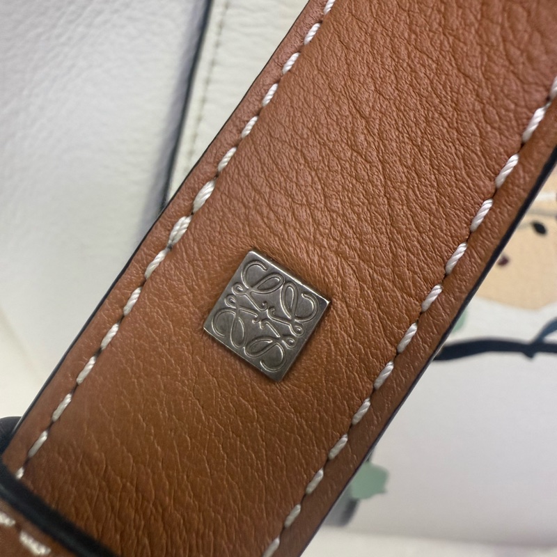 Loewe Puzzle Handbag-1