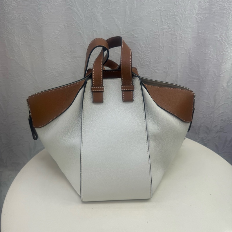 Loewe Puzzle Handbag-6