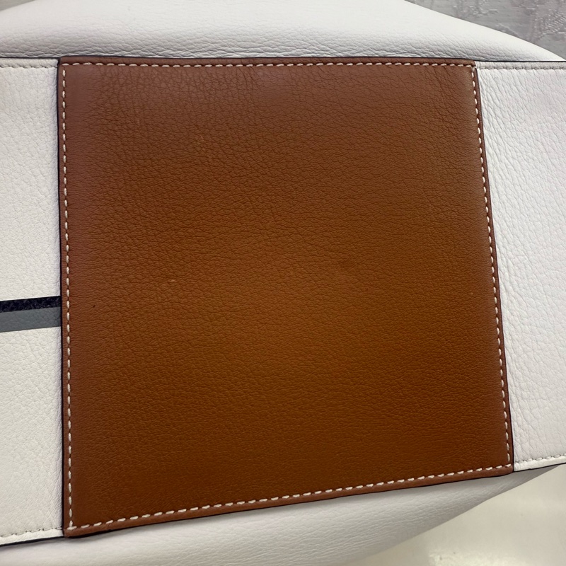 Loewe Puzzle Handbag-12