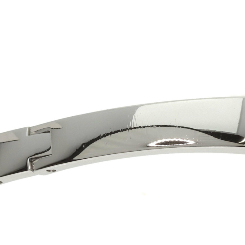 Gucci 109 G-Line 2P 鑲鑽不鏽鋼女錶-16