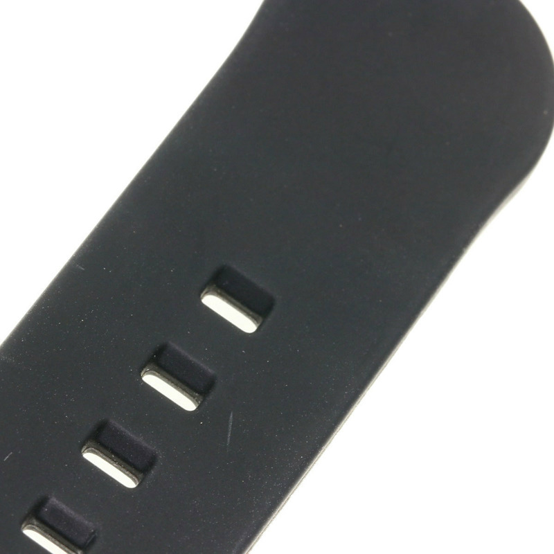 西鐵城 BN0220-16E Promaster Marine 男士鈦金屬橡膠腕錶-13