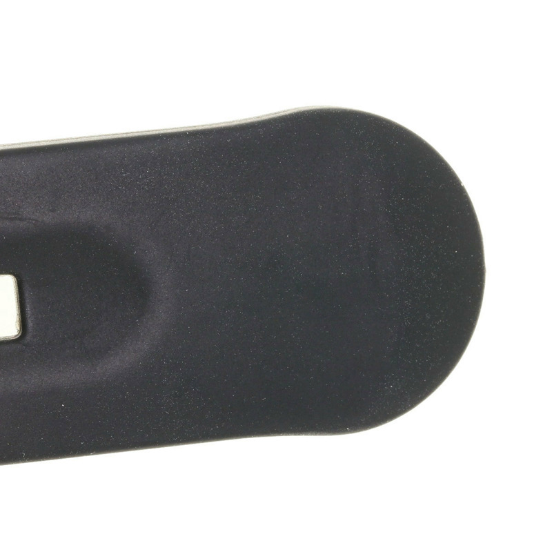 西鐵城 BN0220-16E Promaster Marine 男士鈦金屬橡膠腕錶-14