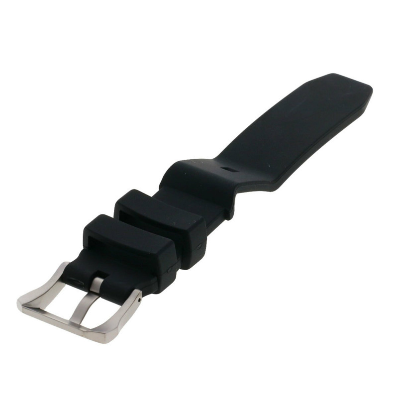 西鐵城 BN0220-16E Promaster Marine 男士鈦金屬橡膠腕錶-18