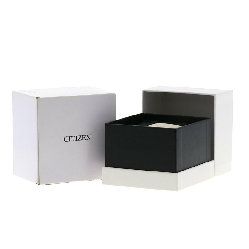 西鐵城 BN0220-16E Promaster Marine 男士鈦金屬橡膠腕錶-19