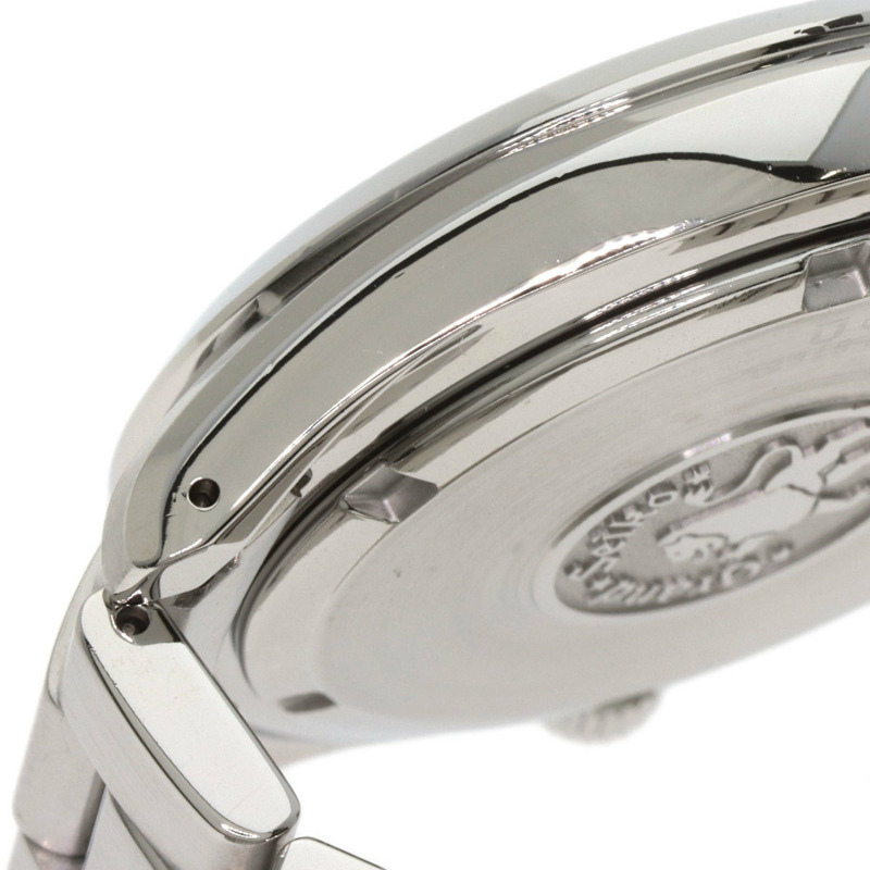 精工 SBGV023 9F82-0AF0 Grand Heritage 系列男士不鏽鋼腕錶-11