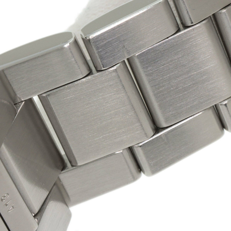 精工 SBGV023 9F82-0AF0 Grand Heritage 系列男士不鏽鋼腕錶-19