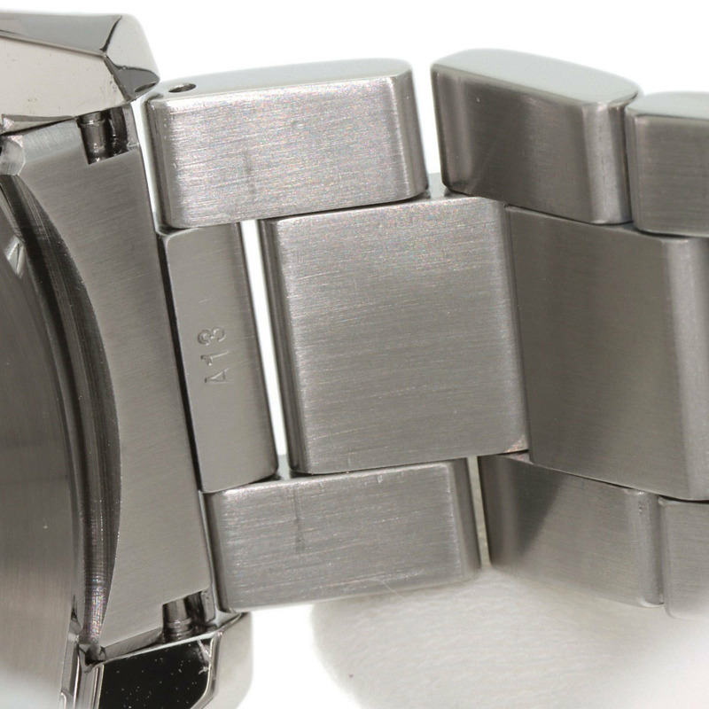 精工 SBGV023 9F82-0AF0 Grand Heritage 系列男士不鏽鋼腕錶-20