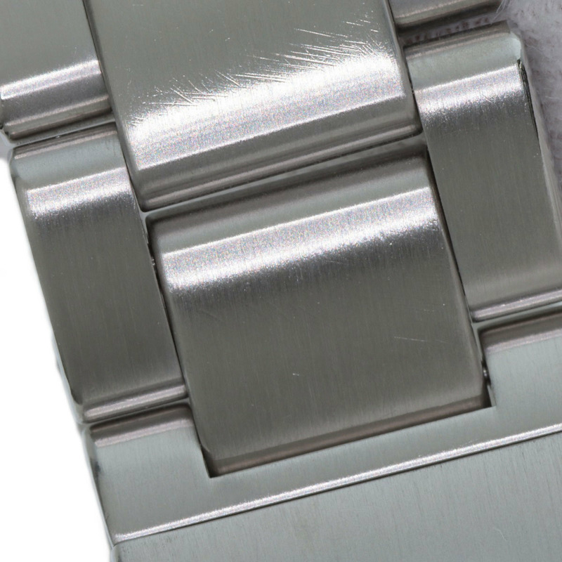 精工 SBGV023 9F82-0AF0 Grand Heritage 系列男士不鏽鋼腕錶-21