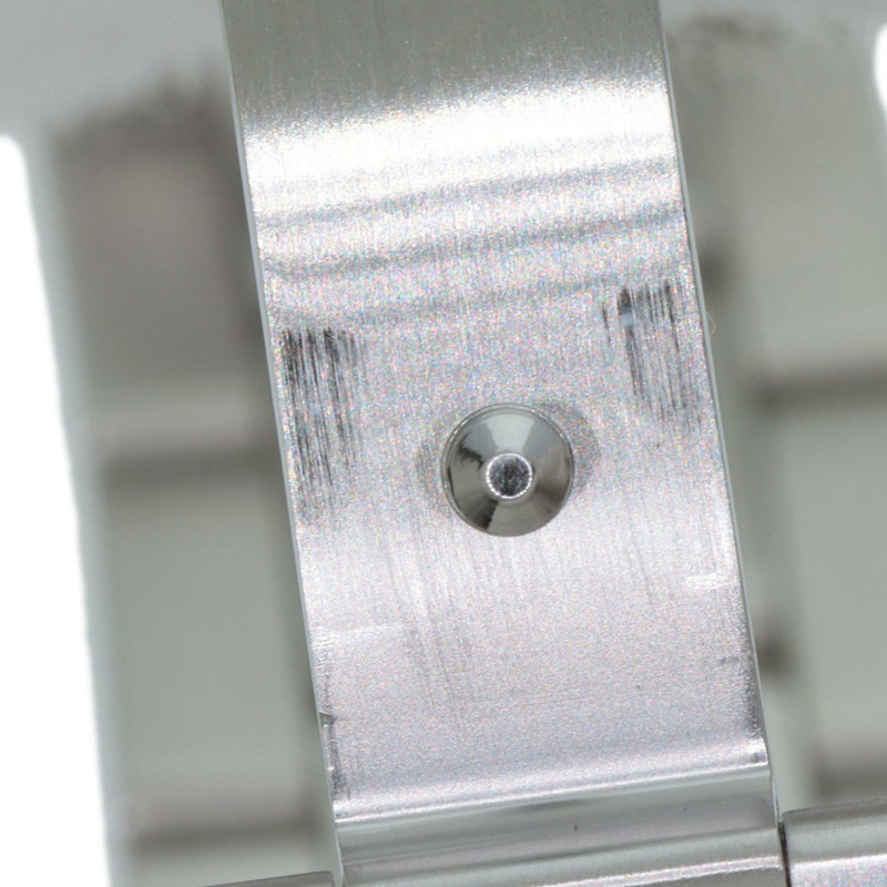 精工 SBGV023 9F82-0AF0 Grand Heritage 系列男士不鏽鋼腕錶-22