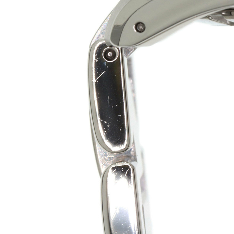 精工 SBGV023 9F82-0AF0 Grand Heritage 系列男士不鏽鋼腕錶-23