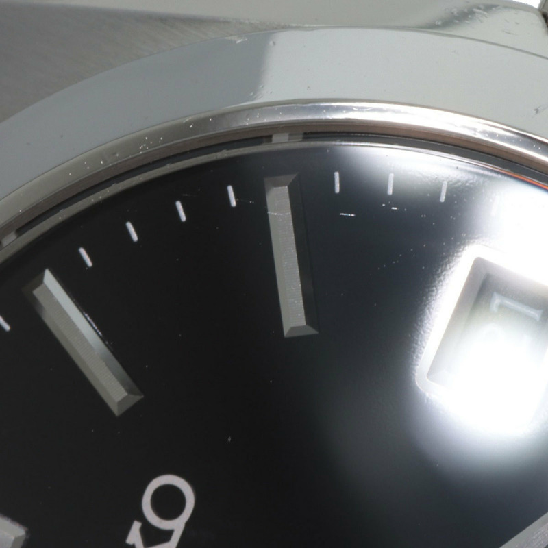 精工 SBGV023 9F82-0AF0 Grand Heritage 系列男士不鏽鋼腕錶-25