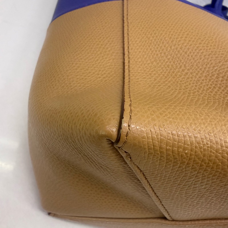 Celine Cabas Handbag-13