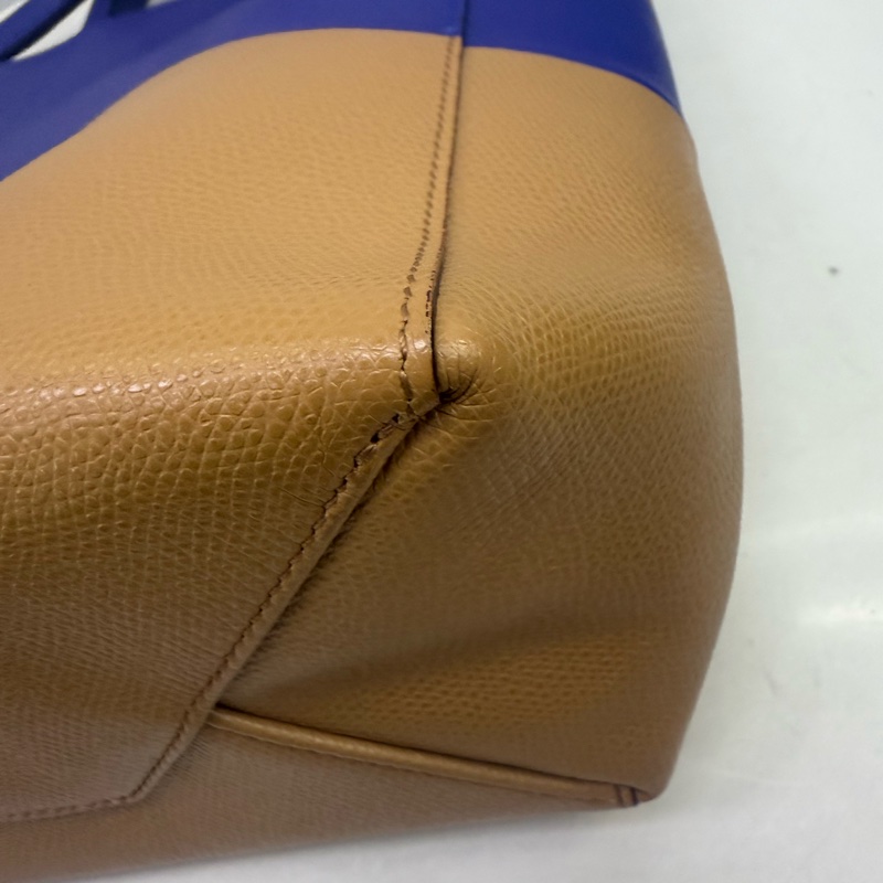 Celine Cabas Handbag-14