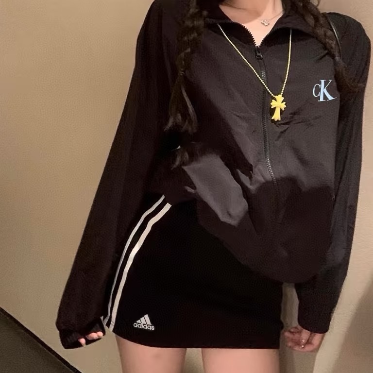 Chrome Hearts Silicone 胿膠項鍊 黃色-2