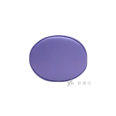 GUCCI包包 GG Marmont紫色牛皮迷你水桶袋575163-4