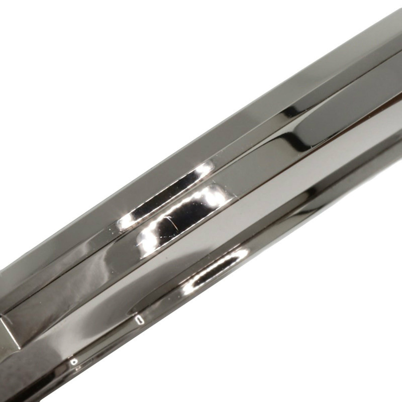 精工 GBAQ987 9870-0010 Credor UTD 120週年紀念款,限量100枚,18K白金皮錶帶,男士款-18