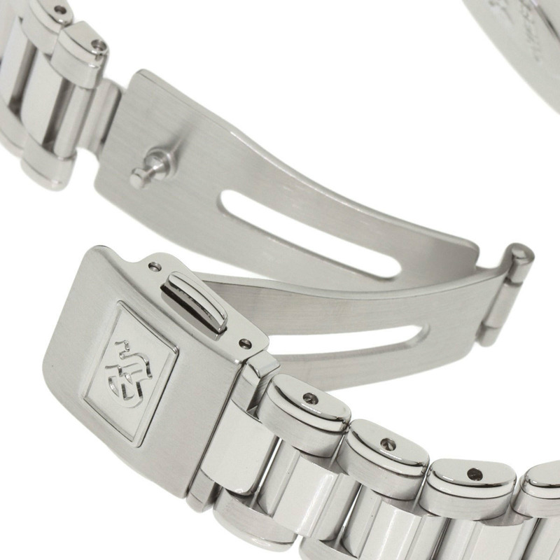 精工 SBGF013 8J56-7000 男士不鏽鋼腕錶-7