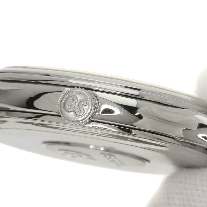 精工 SBGF013 8J56-7000 男士不鏽鋼腕錶-8