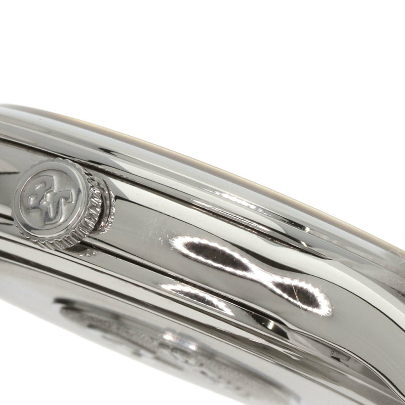 精工 SBGF013 8J56-7000 男士不鏽鋼腕錶-9