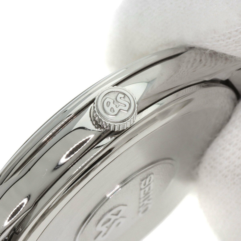 精工 SBGF013 8J56-7000 男士不鏽鋼腕錶-10