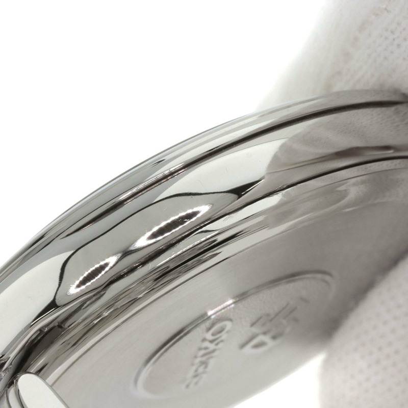 精工 SBGF013 8J56-7000 男士不鏽鋼腕錶-11