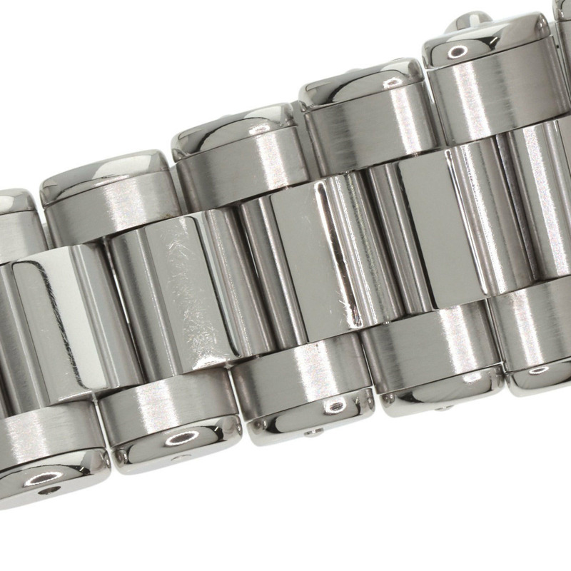 精工 SBGF013 8J56-7000 男士不鏽鋼腕錶-14