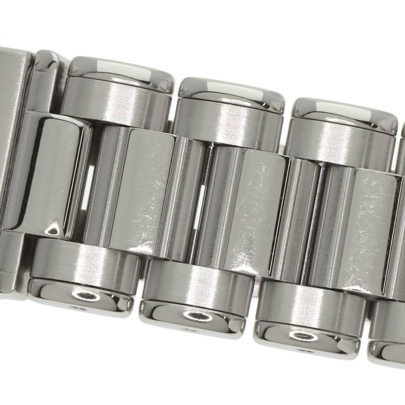 精工 SBGF013 8J56-7000 男士不鏽鋼腕錶-15