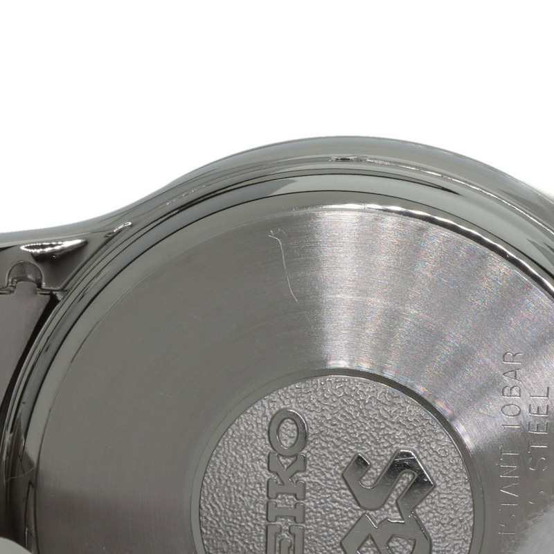 精工 SBGF013 8J56-7000 男士不鏽鋼腕錶-17