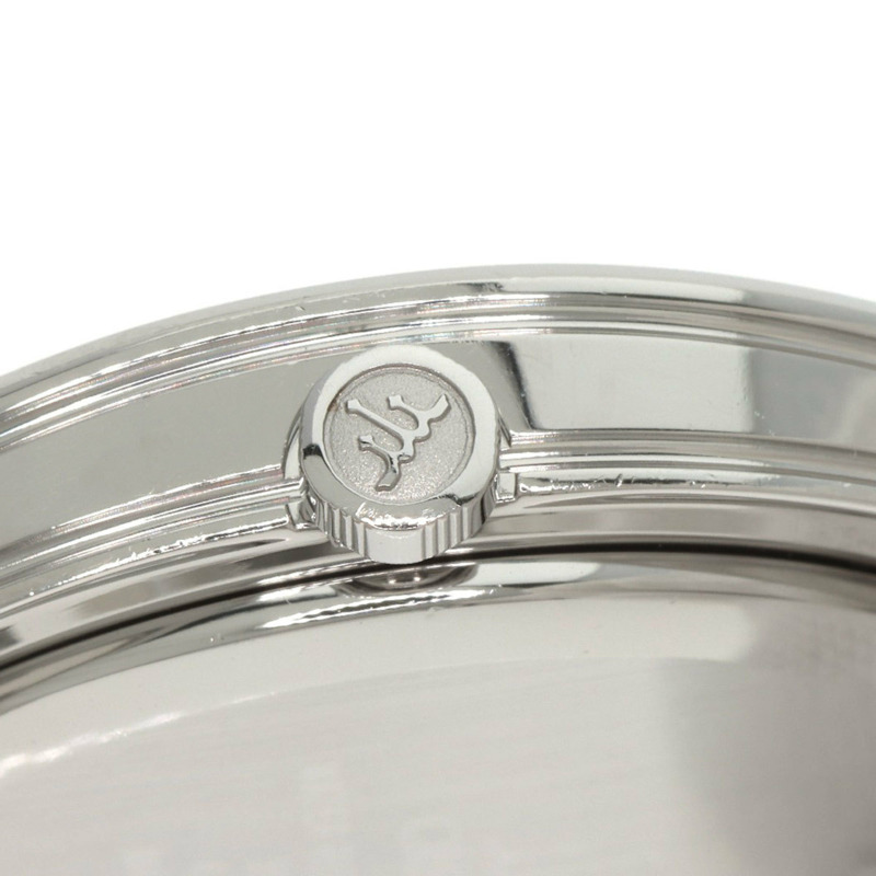 精工 GSAS053 4J81-0AN0 Credor 不鏽鋼女錶-8