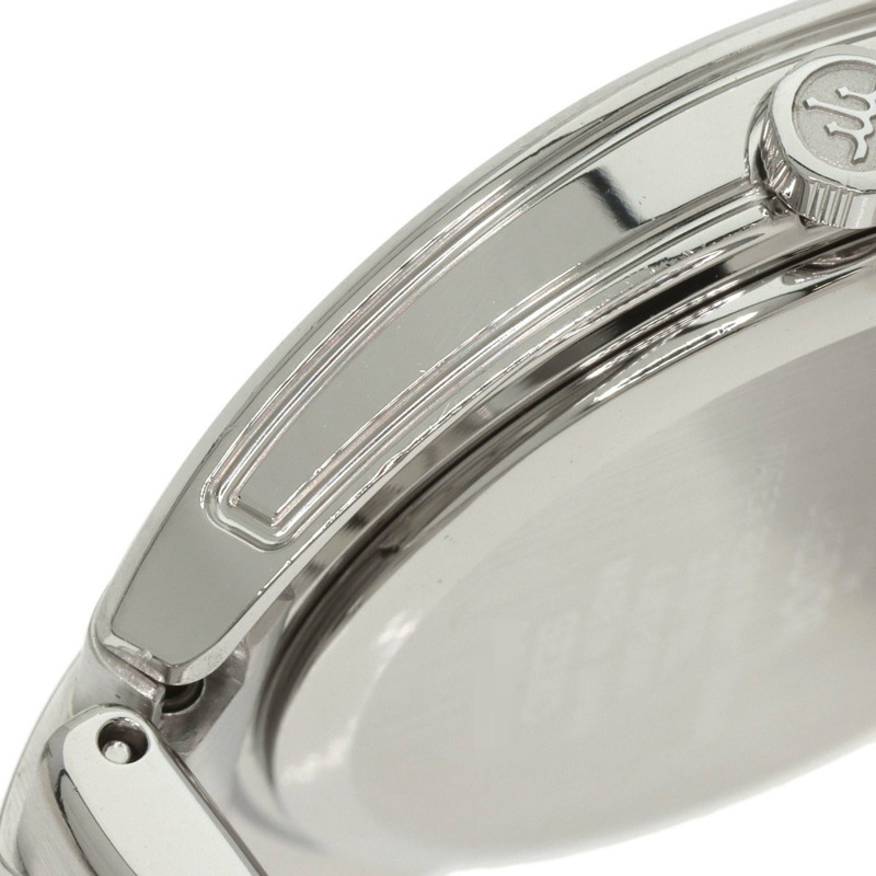 精工 GSAS053 4J81-0AN0 Credor 不鏽鋼女錶-10