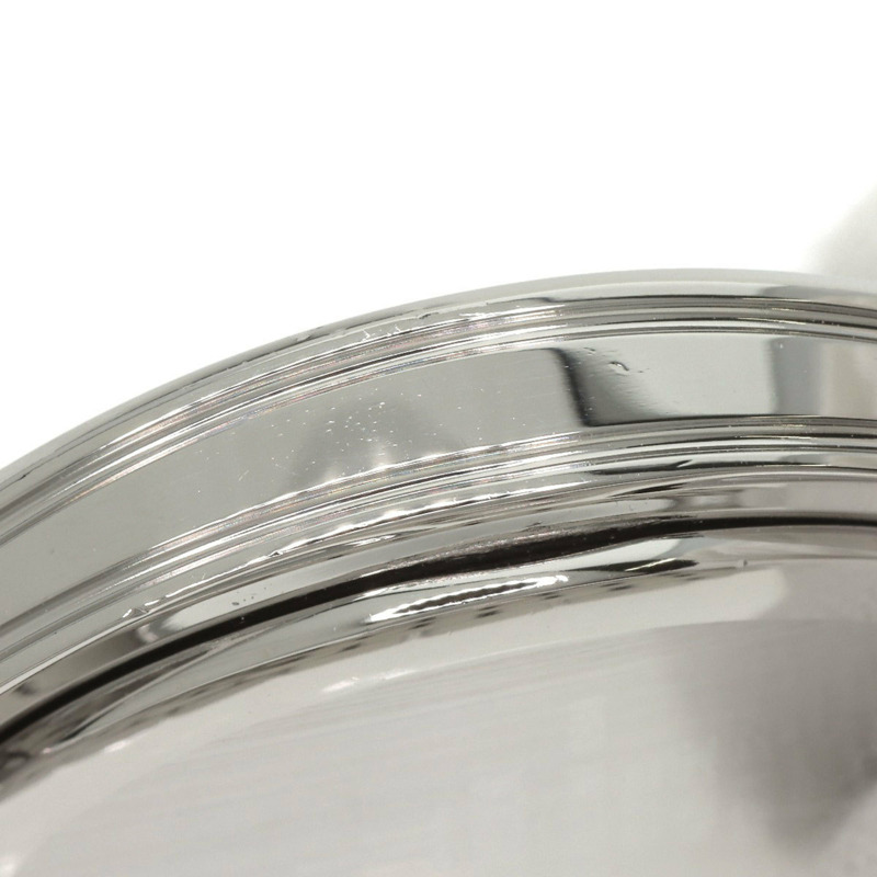 精工 GSAS053 4J81-0AN0 Credor 不鏽鋼女錶-12