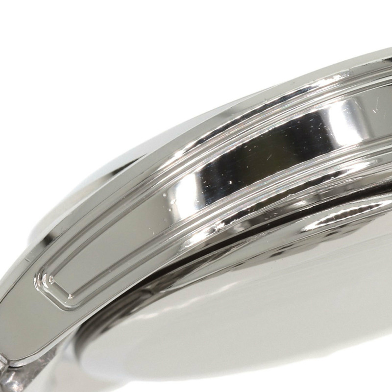 精工 GSAS053 4J81-0AN0 Credor 不鏽鋼女錶-13