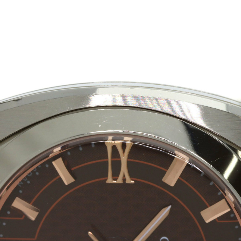 精工 GSAS053 4J81-0AN0 Credor 不鏽鋼女錶-17