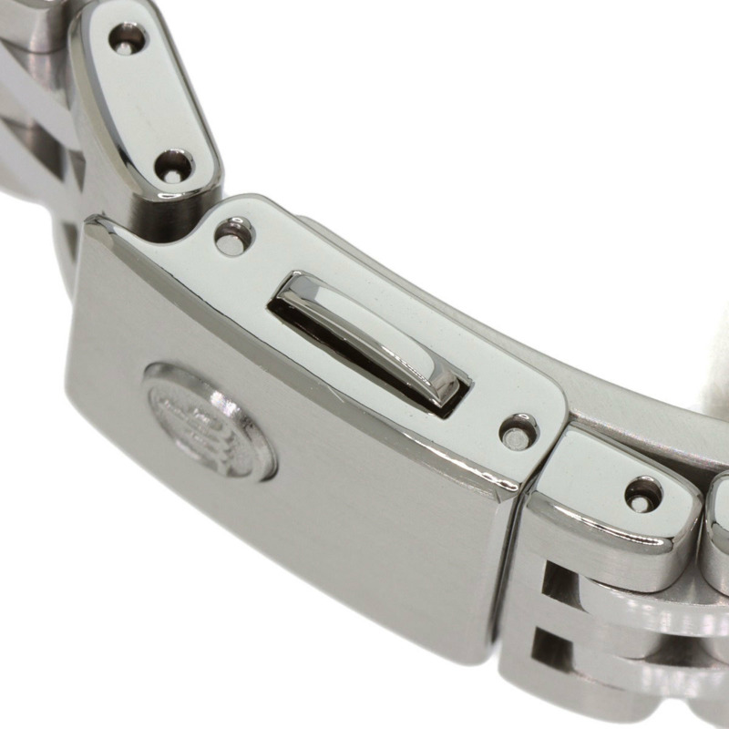 精工 GSAS053 4J81-0AN0 Credor 不鏽鋼女錶-20