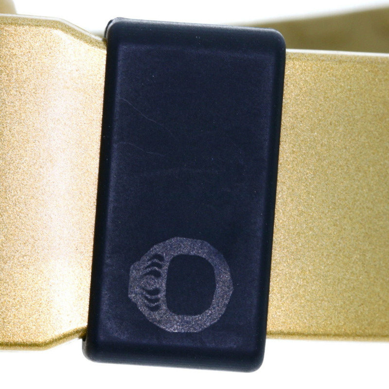 卡西歐 DW-6900GDA G-Shock 達摩圖案金色樹脂男士手錶-15