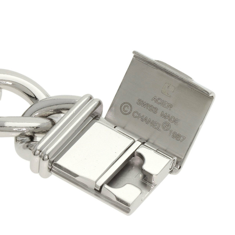 香奈兒 H3248 Premiere L 女士腕錶,不鏽鋼材質-8