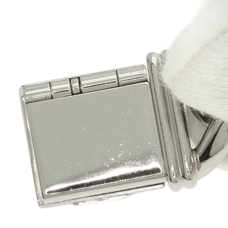 香奈兒 H3248 Premiere L 女士腕錶,不鏽鋼材質-16