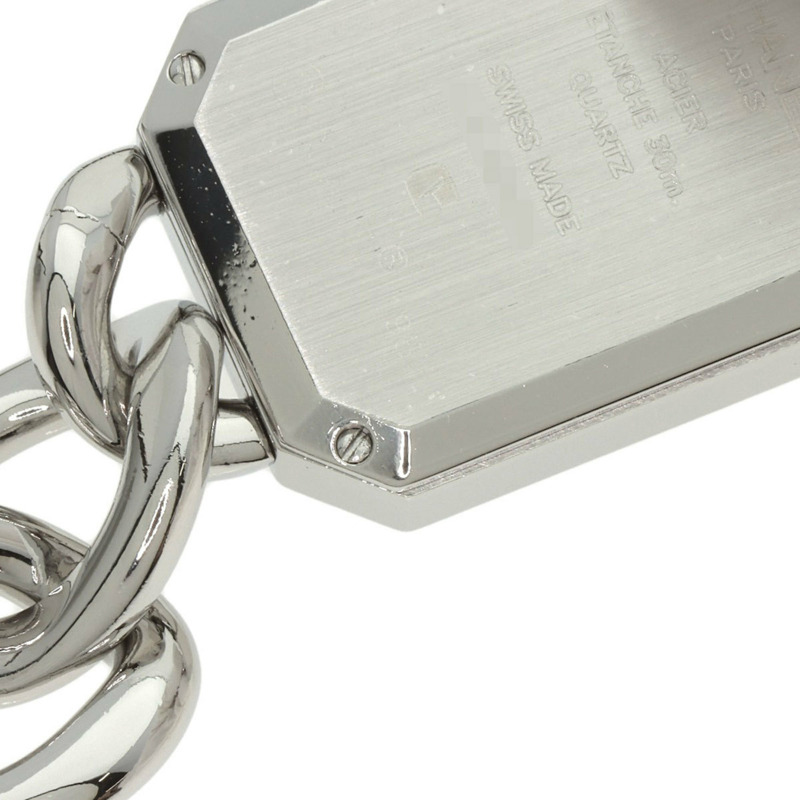 香奈兒 H3248 Premiere L 女士腕錶,不鏽鋼材質-19