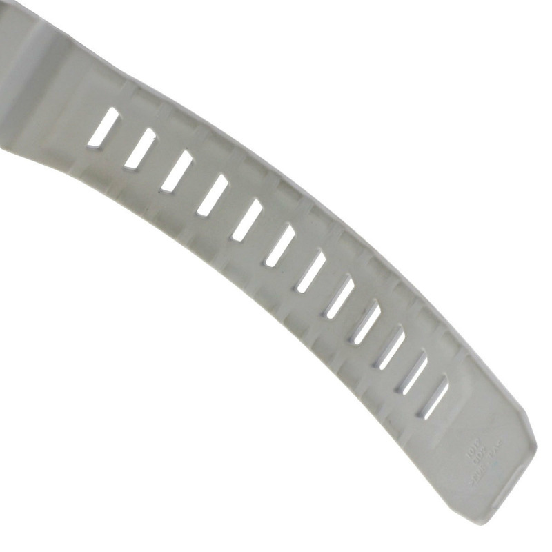 卡西歐 GA-B001MW-8AJF G-Shock 卡西歐虛擬混合系列樹脂男士手錶-11