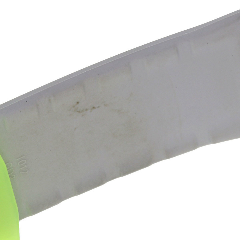 卡西歐 GA-B001MW-8AJF G-Shock 卡西歐虛擬混合系列樹脂男士手錶-13