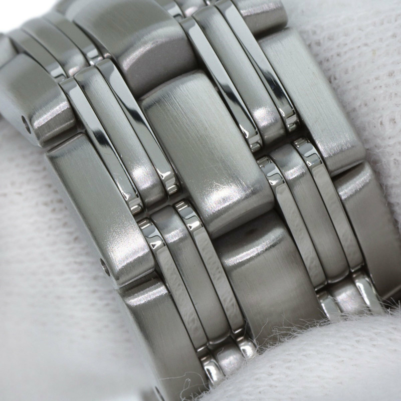 歐米茄 2371.81 海馬系列腕錶 不鏽鋼 18K黃金 女士款-21